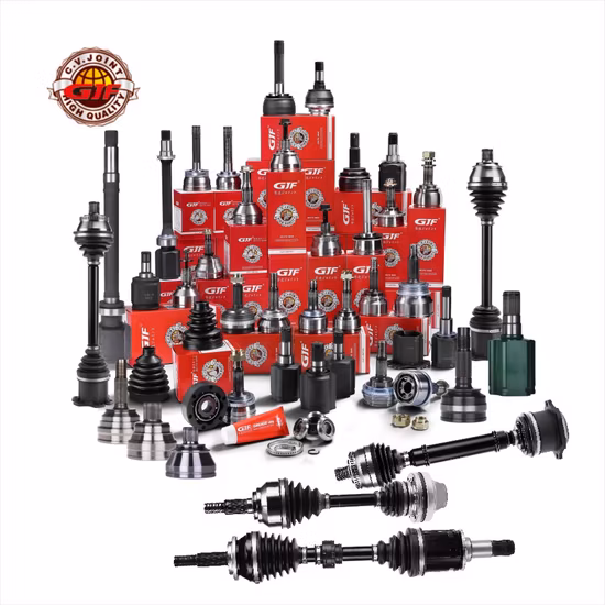 2-Axis Dual Sensor Infrared Optical Sensor Radar Tracking System