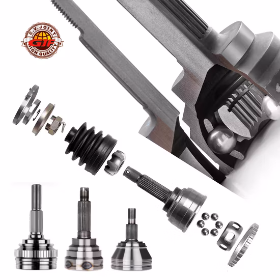 2-Axis Dual Sensor Infrared Optical Sensor Radar Tracking System