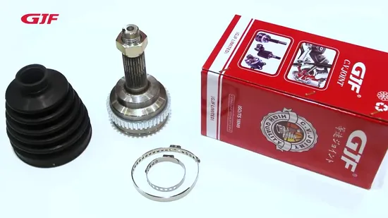 2-Axis Dual Sensor Infrared Optical Sensor Radar Tracking System