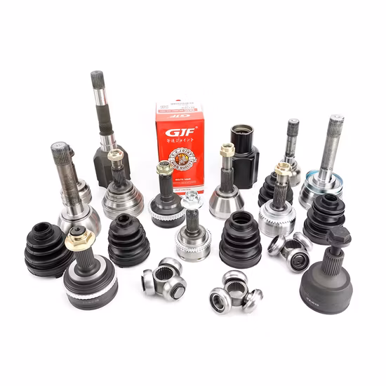 2-Axis Dual Sensor Infrared Optical Sensor Radar Tracking System