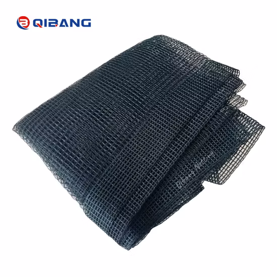 Надежный производитель Анти