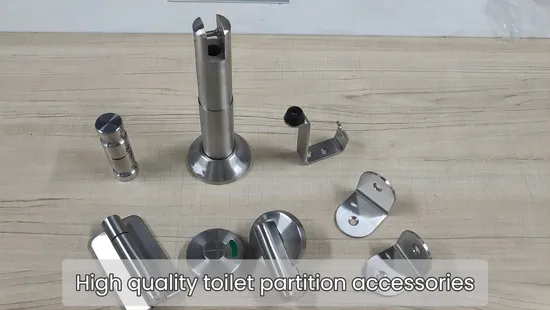 Строительные аксессуары Анти